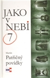 Obrázok Jako v nebi