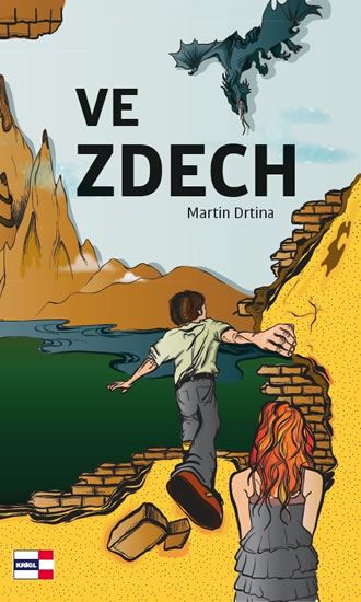 Obrázok Ve zdech