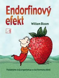 Obrázok Endorfinový efekt