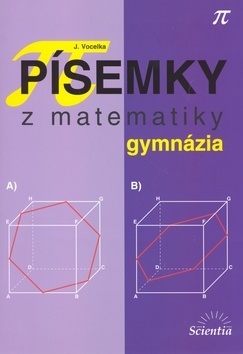 Obrázok Písemky z matematiky gymnázia