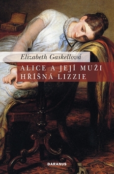 Obrázok Alice a její muži/Hříšná Lizzie