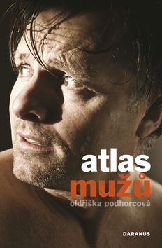 Obrázok Atlas mužů