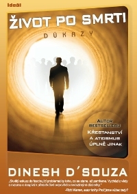 Obrázok Život po smrti - Důkazy
