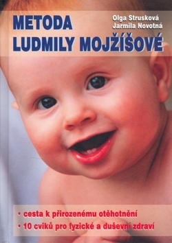 Obrázok Metoda Ludmily Mojžíšové