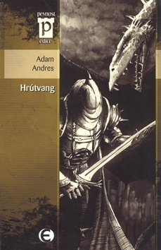 Obrázok Hrútvang