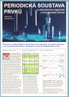 Obrázok Periodická soustava prvků