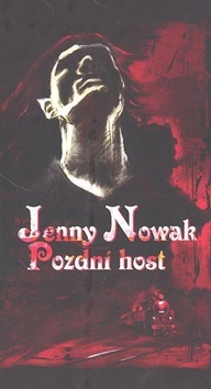 Obrázok Pozdní host