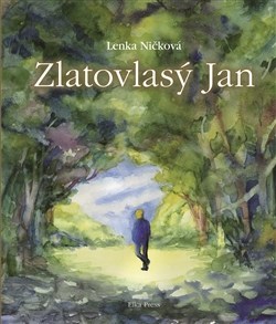 Obrázok Zlatovlasý Jan