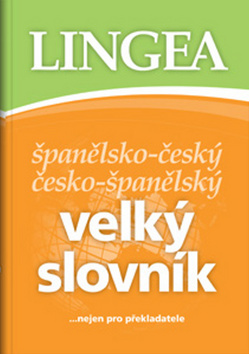 Obrázok ŠČ-ČŠ velký slovník