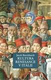 Obrázok Kultura renesance v Itálii