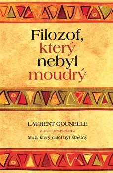 Obrázok Filozof, který nebyl moudrý