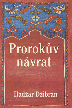 Obrázok Prorokův návrat