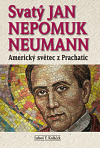 Obrázok Svatý Jan Nepomuk Neumann - Americký světec z Prachatic