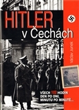 Obrázok Hitler v Čechách