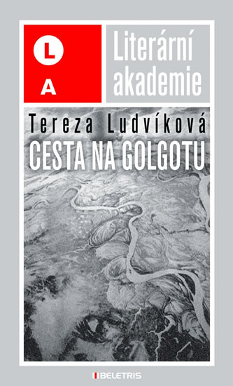 Obrázok Cesta na Golgotu