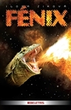Obrázok Fénix