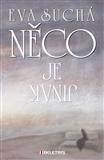 Obrázok Něco je jinak