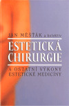 Obrázok Estetická chirurgie a ostatní výkony estetické medicíny