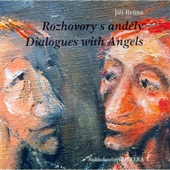 Obrázok Rozhovory s anděly / Dialogues with Angels