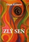 Obrázok Zlý sen