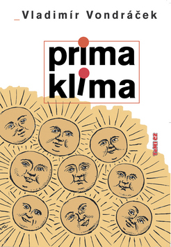 Obrázok Prima klima