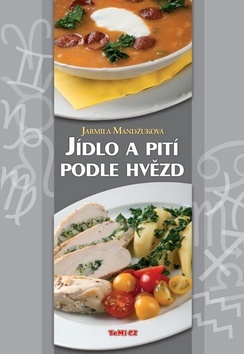 Obrázok Jídlo a pití podle hvězd