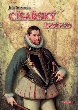 Obrázok Císařský bastard