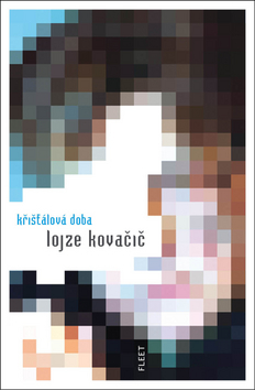 Obrázok Křišťálová doba