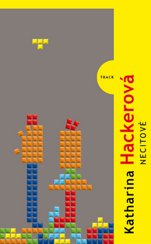 Obrázok Necitové