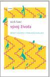 Obrázok Vývoj života - deset velkých vynálezů evoluce