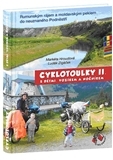 Obrázok Cyklotoulky II. s dětmi, vozíkem a nočníkem