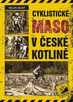 Obrázok Cyklistické maso v České kotlině