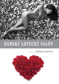 Obrázok Dámský lovecký salon