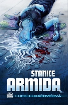 Obrázok Stanice Armida