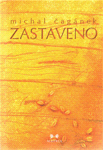 Obrázok Zastaveno