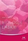 Obrázok Biologie lásky