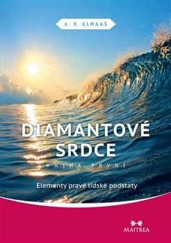 Obrázok Diamantové srdce I. - Elementy pravé lidské podstaty