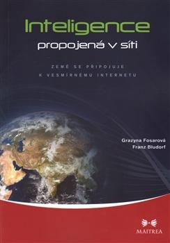 Obrázok Inteligence propojená v síti - Země se připojuje k vesmírnému internetu