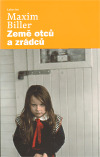 Obrázok Země otců a zrádců