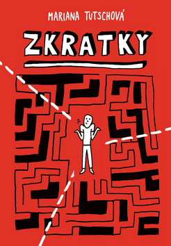 Obrázok ZKRATKY