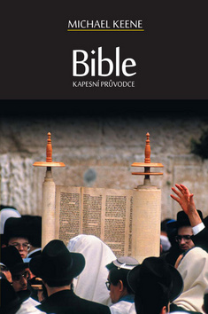 Obrázok Bible - Kapesní průvodce