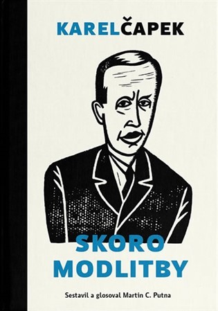 Obrázok Skoro modlitby