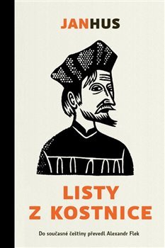 Obrázok Listy z Kostnice