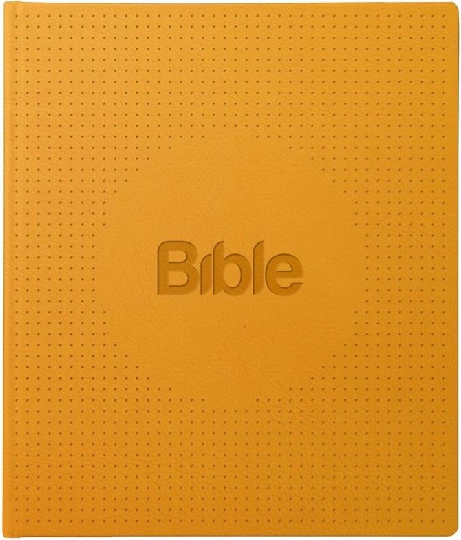 Obrázok Bible21 ilumina