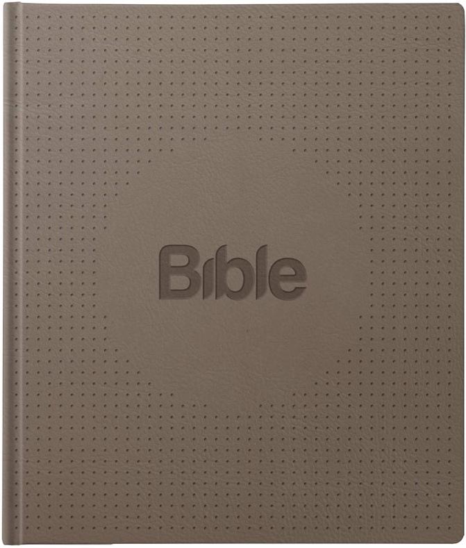 Obrázok Bible21 ilumina