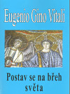 Obrázok Postav se na břeh světa
