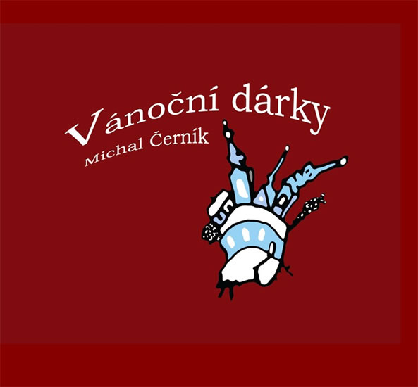 Obrázok Vánoční dárky