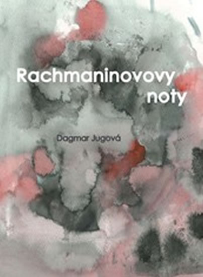 Obrázok Rachmaninovovy noty