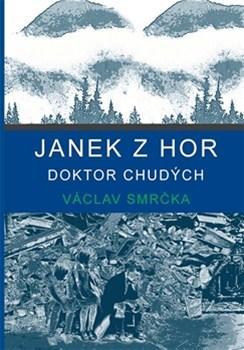 Obrázok Janek z hor - Doktor chudých