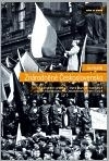 Obrázok Znárodněné Československo - Od znárodnění k privatizaci - státní zásahy dovlastnických a dalších majetkových práv v Československu a jinde v Evropě